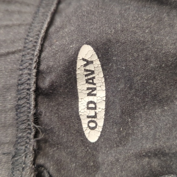 Leggings - Picture 4 of 7